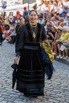 1720.jpg