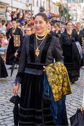 1725.jpg