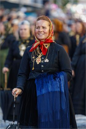 1740.jpg