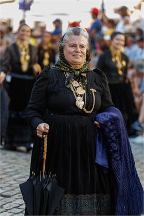 1748.jpg