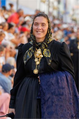 1770.jpg