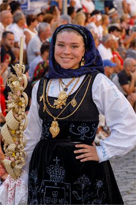 2001.jpg