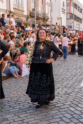2011.jpg