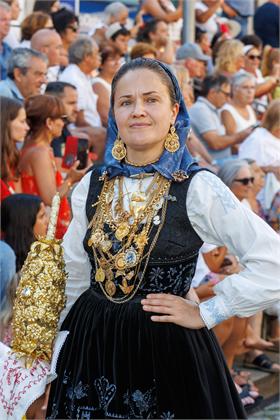 2140.jpg