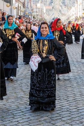 2153.jpg