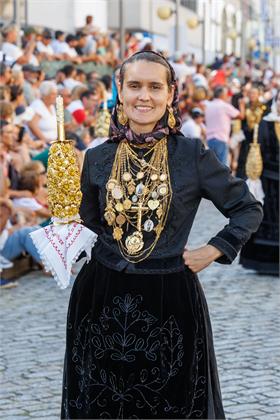 2165.jpg