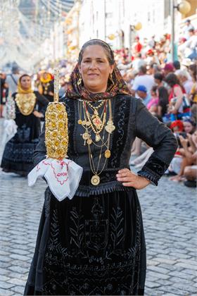 2166.jpg
