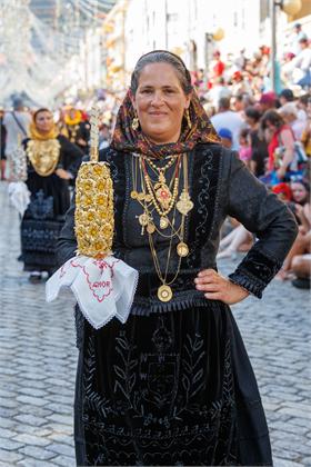 2167.jpg