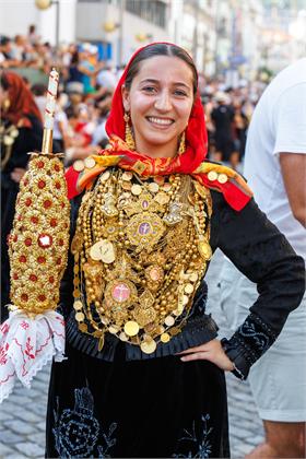 2177.jpg
