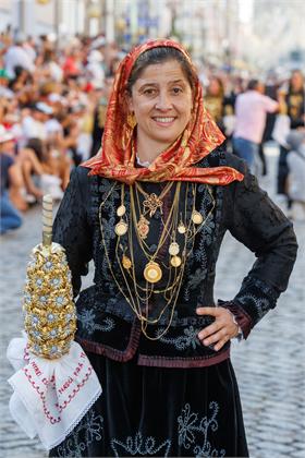 2179.jpg