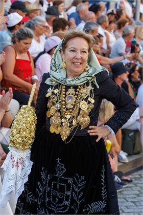 2190.jpg