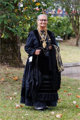 Mordomia2026_0043.jpg