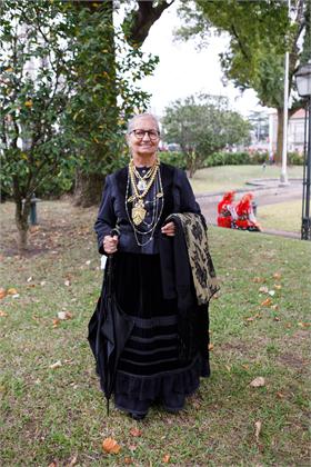 Mordomia2026_0053.jpg