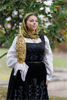 Mordomia2026_0122.jpg