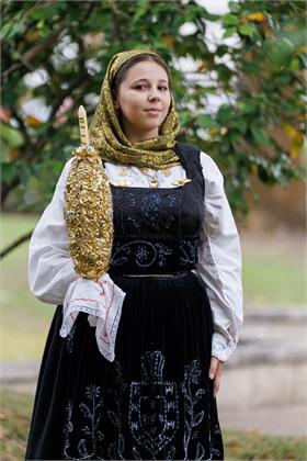 Mordomia2026_0123.jpg