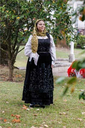 Mordomia2026_0125.jpg