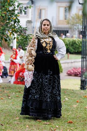 Mordomia2026_0181.jpg