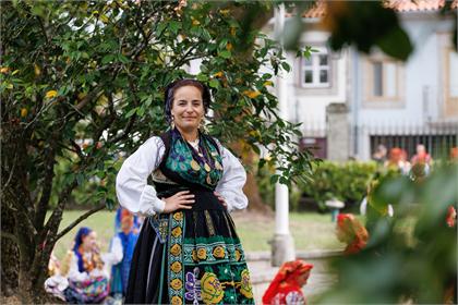 Mordomia2026_0293.jpg