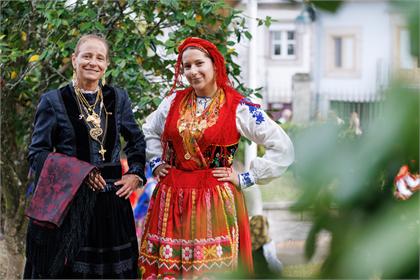 Mordomia2026_0401.jpg