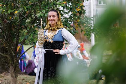Mordomia2026_0433.jpg