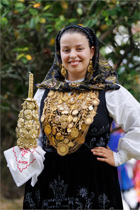 Mordomia2026_0463.jpg