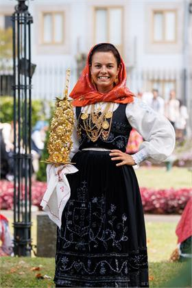 Mordomia2026_0557.jpg