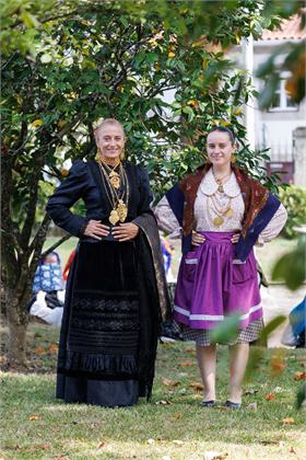 Mordomia2026_0572.jpg