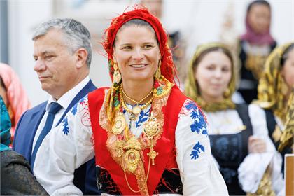 Mordomia2026_0612.jpg