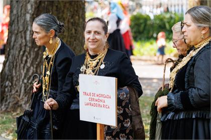 Mordomia2026_0617.jpg
