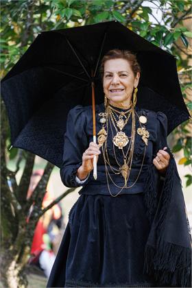 Mordomia2026_0641.jpg