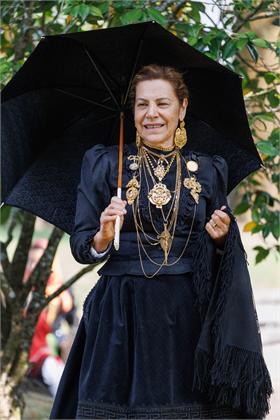 Mordomia2026_0642.jpg