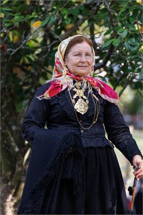 Mordomia2026_0648.jpg