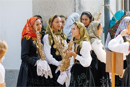 Mordomia2026_0693.jpg