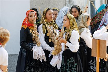 Mordomia2026_0694.jpg