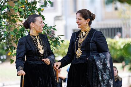 Mordomia2026_0702.jpg