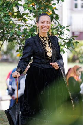 Mordomia2026_0705.jpg