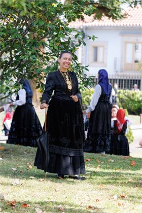 Mordomia2026_0710.jpg