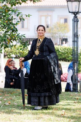Mordomia2026_0711.jpg