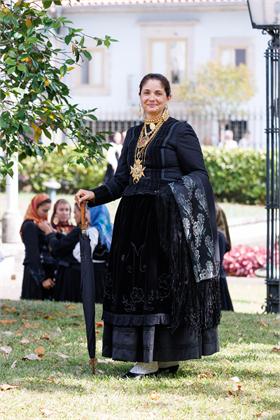 Mordomia2026_0712.jpg