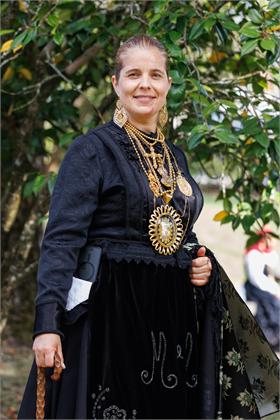 Mordomia2026_0731.jpg