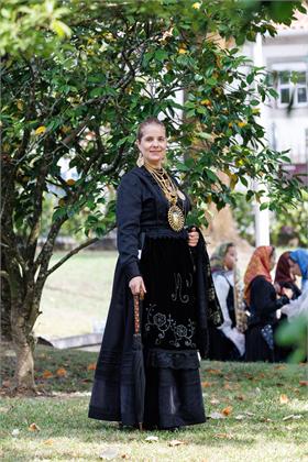 Mordomia2026_0740.jpg