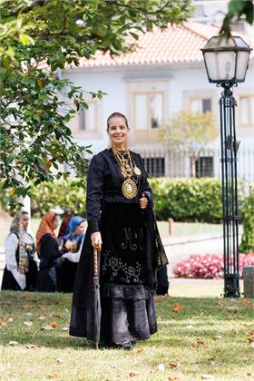 Mordomia2026_0741.jpg