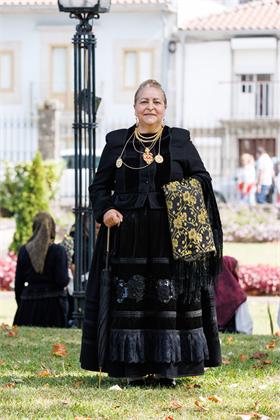 Mordomia2026_0796.jpg