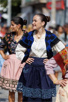 Mordomia2026_0816.jpg