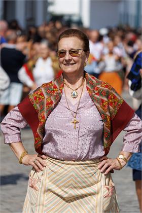 Mordomia2026_0822.jpg