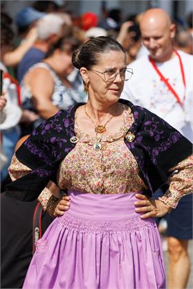 Mordomia2026_0829.jpg