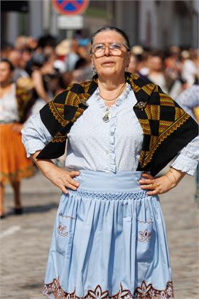 Mordomia2026_0857.jpg