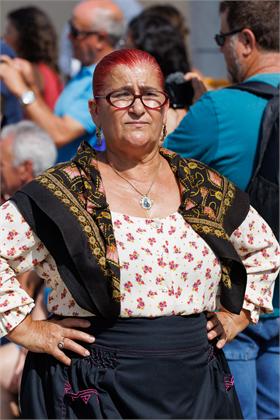 Mordomia2026_0872.jpg