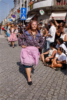Mordomia2026_0892.jpg