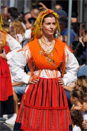 Mordomia2026_0902.jpg